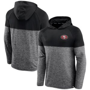 mens-fanatics-branded-black-san-francisco-49ers-line-up-shadow-stripe-long-sleeve-hoodie-t-shirt_pi3970000_altimages_ff_3970119-4a93a0dbcd673b8863d6alt1_full.jpg