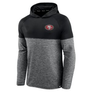 mens-fanatics-branded-black-san-francisco-49ers-line-up-shadow-stripe-long-sleeve-hoodie-t-shirt_pi3970000_altimages_ff_3970119-4a93a0dbcd673b8863d6alt2_full.jpg