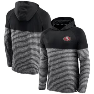 mens-fanatics-branded-black-san-francisco-49ers-line-up-shadow-stripe-long-sleeve-hoodie-t-shirt_pi3970000_ff_3970119-4a93a0dbcd673b8863d6_full.jpg