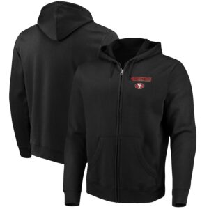 mens-fanatics-branded-black-san-francisco-49ers-lockup-full-zip-hoodie_pi3726000_altimages_ff_3726676-28907dce49a5f83fe56calt1_full.jpg