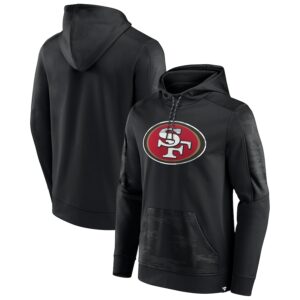 mens-fanatics-branded-black-san-francisco-49ers-on-the-ball-pullover-hoodie_pi4510000_altimages_ff_4510470-a6197d9bef1a613777b5alt1_full.jpg