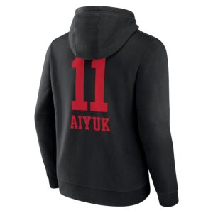 mens-fanatics-branded-brandon-aiyuk-black-san-francisco-49ers-wordmark-player-name-and-number-pullover-hoodie_ss5_p-200805741pv-3u-nyqh5riz29z7xoqlosaxv-ob1kztzuebia4x8pid7d.jpg