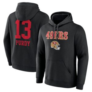 mens-fanatics-branded-brock-purdy-black-san-francisco-49ers-wordmark-player-name-and-number-pullover-hoodie_ss5_p-200804758pv-1u-hc2bu10skmro8cbm7zucv-gul73ci08yeqdbsyoe4t.jpg