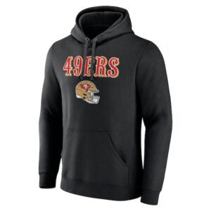 mens-fanatics-branded-brock-purdy-black-san-francisco-49ers-wordmark-player-name-and-number-pullover-hoodie_ss5_p-200804758pv-2u-hc2bu10skmro8cbm7zucv-f9oiusbktri8m3zwvu4y-1.jpg