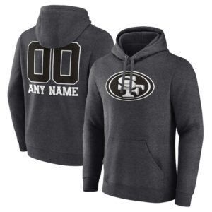 mens-fanatics-branded-charcoal-san-francisco-49ers-monochrome-personalized-name-and-number-pullover-hoodie_ss5_p-200904885u-axh81vzrqyppyum4c86mv-54sknhuwruadhjpinxui.jpg