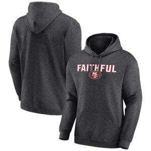 mens-fanatics-branded-charcoal-san-francisco-49ers-victory-earned-pullover-hoodie_ss5_p-5290147pv-1u-0vh3l0kbuyozj0jj8zzhv-2ialjjcl9klj2j1lfctk.jpg