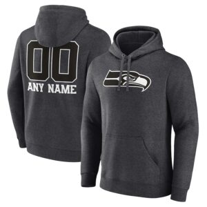 mens-fanatics-branded-charcoal-seattle-seahawks-monochrome-personalized-name-and-number-pullover-hoodie_ss5_p-200904891pv-1u-pcvjnbkwacvugelzfv8dv-p5svrpa7vvatmn2bcsks.jpg