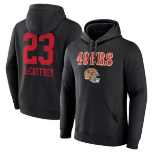 mens-fanatics-branded-christian-mccaffrey-black-san-francisco-49ers-wordmark-player-name-and-number-pullover-hoodie_ss5_p-200804752u-w4jmqvnbyzxbvtvmhjtuv-sidtfy9v8dmj9wly6n7d.jpg