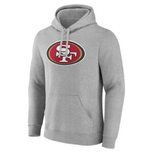 mens-fanatics-branded-christian-mccaffrey-gray-san-francisco-49ers-icon-player-name-and-number-pullover-hoodie_ss5_p-201196599pv-2u-ej4muxr7sjz2h3qvq5gdv-ohluhtrrt6xr4l5urqpm.jpg