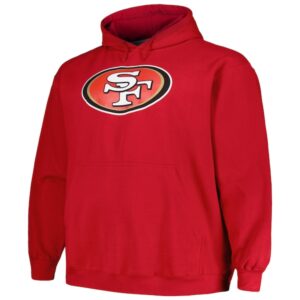 mens-fanatics-branded-christian-mccaffrey-scarlet-san-francisco-49ers-big-and-tall-fleece-name-and-number-pullover-hoodie_ss5_p-200412600pv-2u-bqauilrjj0luhs4xrvttv-weebtfwiiqdj7huhjmwh.jpg