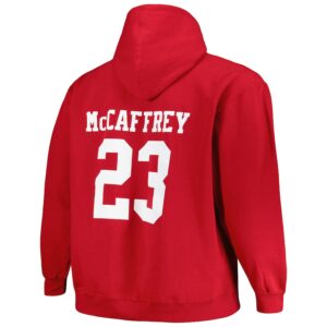 mens-fanatics-branded-christian-mccaffrey-scarlet-san-francisco-49ers-big-and-tall-fleece-name-and-number-pullover-hoodie_ss5_p-200412600pv-3u-bqauilrjj0luhs4xrvttv-zvzcugpgyclqf6heexe9.jpg