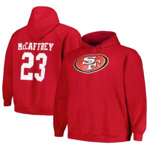 mens-fanatics-branded-christian-mccaffrey-scarlet-san-francisco-49ers-big-and-tall-fleece-name-and-number-pullover-hoodie_ss5_p-200412600u-bqauilrjj0luhs4xrvttv-ra5zwimaruymludxvegv.jpg