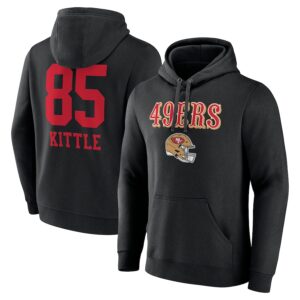 mens-fanatics-branded-george-kittle-black-san-francisco-49ers-wordmark-player-name-and-number-pullover-hoodie_ss5_p-200804743pv-1u-flxn63zritghkhlztmvnv-phqilombdoqabvdsgb65.jpg