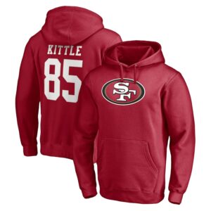 mens-fanatics-branded-george-kittle-scarlet-san-francisco-49ers-big-and-tall-fleece-name-and-number-pullover-hoodie_pi4676000_altimages_ff_4676363-99dc0a346b3f50cbb461alt1_full.jpg