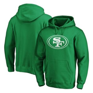 mens-fanatics-branded-green-san-francisco-49ers-st-patricks-day-white-logo-fitted-pullover-hoodie_pi3795000_altimages_ff_3795687-eba810b90619e626201calt1_full.jpg