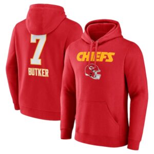 mens-fanatics-branded-harrison-butker-red-kansas-city-chiefs-wordmark-player-name-and-number-pullover-hoodie_ss5_p-200796028u-vdhzs7mzhlyhysdtbf0wv-rarbqucpukn1xb1w18v2.jpg