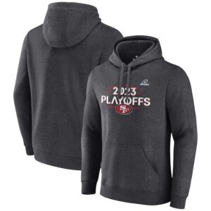 mens-fanatics-branded-heather-charcoal-san-francisco-49ers-2023-nfl-playoffs-fleece-pullover-hoodie_ss5_p-200937057pv-1u-98hp1osyy6ly1timqjkov-o2i8vksyxxzh6ouv9zqq.jpg