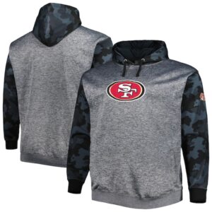 mens-fanatics-branded-heather-charcoal-san-francisco-49ers-big-and-tall-camo-pullover-hoodie_pi4963000_ff_4963741-201447c604d2b94bec9e_full.jpg