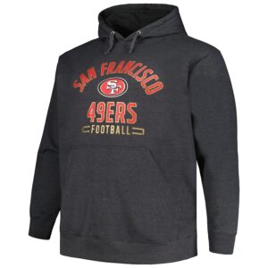 mens-fanatics-branded-heather-charcoal-san-francisco-49ers-big-and-tall-pullover-hoodie_ss5_p-200177101pv-2u-jsibbrnstsljqwiwdvfqv-wza57nvlmx93xndc5td3.jpg