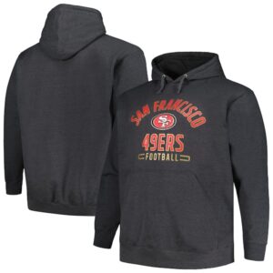 mens-fanatics-branded-heather-charcoal-san-francisco-49ers-big-and-tall-pullover-hoodie_ss5_p-200177101u-jsibbrnstsljqwiwdvfqv-ks3xugkczvuo1xx5kje6.jpg