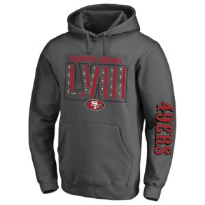 mens-fanatics-branded-heather-charcoal-san-francisco-49ers-super-bowl-lviii-big-and-tall-pullover-hoodie_ss5_p-201180831u-idh9zdb0fqtrbacuibycv-kt8kz6nomoap2wefc2sb-1.jpg