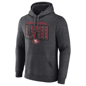 mens-fanatics-branded-heather-charcoal-san-francisco-49ers-super-bowl-lviii-local-pullover-hoodie_ss5_p-201145915pv-2u-ultocmcqck19wrpcee0wv-nlw0b3bmtyg9s3r4qkdc-1.jpg