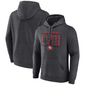 mens-fanatics-branded-heather-charcoal-san-francisco-49ers-super-bowl-lviii-local-pullover-hoodie_ss5_p-201145915u-ultocmcqck19wrpcee0wv-tk6yiaoms2gyorlqibb2.jpg