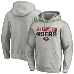 mens-fanatics-branded-heather-gray-san-francisco-49ers-fade-out-fitted-pullover-hoodie_pi3718000_altimages_ff_3718551-dd8623b62234407e3079alt1_full.jpg