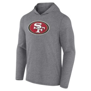 mens-fanatics-branded-heather-gray-san-francisco-49ers-primary-logo-long-sleeve-hoodie-t-shirt_ss5_p-5026983pv-2u-7dezdmcm9ksypcf19vczv-lgzxnbojgubnstsrod9h.jpg