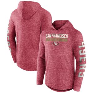 mens-fanatics-branded-heather-scarlet-san-francisco-49ers-pill-stack-long-sleeve-hoodie-t-shirt_ss5_p-5086518u-tp4uuy895pfmxterz50cv-wxvdxk8p5kwvysvbcvbf.jpg