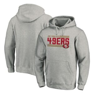 mens-fanatics-branded-heathered-charcoal-san-francisco-49ers-big-and-tall-on-side-stripe-pullover-hoodie_pi3726000_altimages_ff_3726537-0653570a9580da0596b0alt1_full.jpg