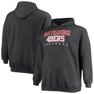 mens-fanatics-branded-heathered-charcoal-san-francisco-49ers-big-and-tall-practice-pullover-hoodie_pi3886000_altimages_ff_3886220-313ec4af52b503193795alt1_full.jpg