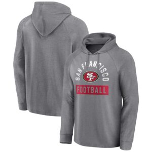 mens-fanatics-branded-heathered-gray-san-francisco-49ers-no-time-off-raglan-pullover-hoodie_pi4441000_altimages_ff_4441949-c5c355f645175ffa6eadalt1_full.jpg