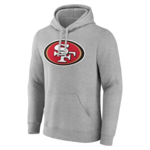 mens-fanatics-branded-heathered-gray-san-francisco-49ers-team-authentic-custom-pullover-hoodie_pi4798000_altimages_ff_4798079-5210573a8203f3656b60alt2_full.jpg