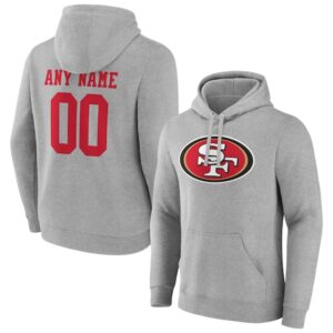 mens-fanatics-branded-heathered-gray-san-francisco-49ers-team-authentic-custom-pullover-hoodie_pi4798000_ff_4798079-5210573a8203f3656b60_full.jpg