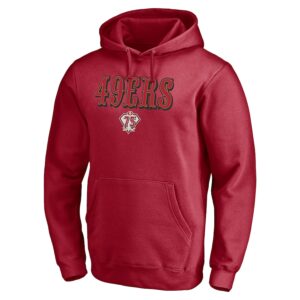 mens-fanatics-branded-scarlet-san-francisco-49ers-75th-anniversary-fitted-pullover-hoodie_pi4424000_altimages_ff_4424057-78cb67aabc2396fd9e1ealt2_full.jpg