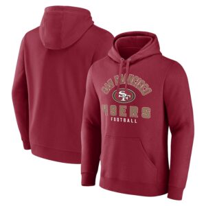 mens-fanatics-branded-scarlet-san-francisco-49ers-between-the-pylons-pullover-hoodie_ss5_p-5086094pv-1u-td34vhl1onom7pdbqsjjv-v1i9fgfhv7zwb4bji89o.jpg