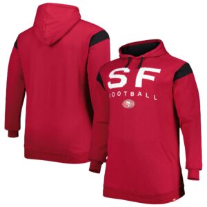 mens-fanatics-branded-scarlet-san-francisco-49ers-big-and-tall-call-the-shots-pullover-hoodie_pi4966000_ff_4966696-3a29968c68ad9d3a33ea_full.jpg