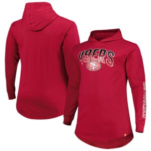 mens-fanatics-branded-scarlet-san-francisco-49ers-big-and-tall-front-runner-pullover-hoodie_pi4966000_altimages_ff_4966712-5d0ea715d7b31f61bd7ealt1_full.jpg