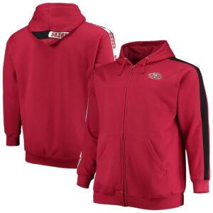 mens-fanatics-branded-scarlet-san-francisco-49ers-big-and-tall-full-zip-hoodie_pi4237000_altimages_ff_4237815-bc60a0fb562cfa371bb7alt1_full.jpg