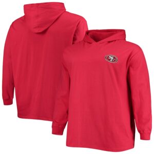 mens-fanatics-branded-scarlet-san-francisco-49ers-big-and-tall-long-sleeve-hoodie-t-shirt_pi4156000_altimages_ff_4156085-20410fe8b2c3cff12f10alt1_full.jpg