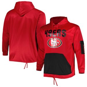 mens-fanatics-branded-scarlet-san-francisco-49ers-big-and-tall-pullover-hoodie_pi4963000_altimages_ff_4963850-40bc1326ce82025813c8alt1_full.jpg