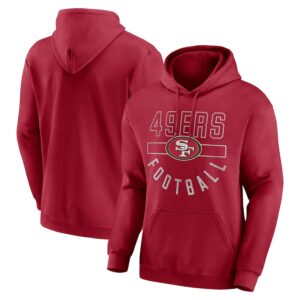 mens-fanatics-branded-scarlet-san-francisco-49ers-bubble-screen-pullover-hoodie_pi5289000_altimages_ff_5289889-a0cb7d427c941f11fa8aalt1_full.jpg