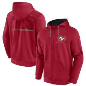 mens-fanatics-branded-scarlet-san-francisco-49ers-defender-evo-full-zip-hoodie_ss5_p-5086190u-a1acqwaiobokt2bwfi9dv-yj9qfd6jalvgemf5rfrq.jpg