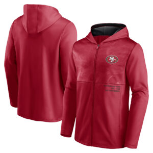 mens-fanatics-branded-scarlet-san-francisco-49ers-defender-full-zip-hoodie-jacket_pi4124000_ff_4124902-50113bbb1874d590b834_full.jpg