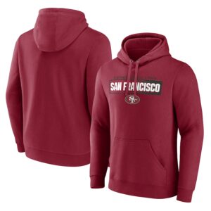 mens-fanatics-branded-scarlet-san-francisco-49ers-down-the-field-pullover-hoodie_pi4513000_altimages_ff_4513807-c7f22e299506fe4e7b0calt1_full.jpg