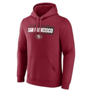 mens-fanatics-branded-scarlet-san-francisco-49ers-down-the-field-pullover-hoodie_pi4513000_altimages_ff_4513807-c7f22e299506fe4e7b0calt2_full.jpg