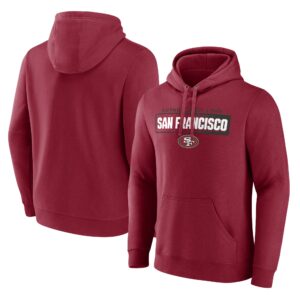 mens-fanatics-branded-scarlet-san-francisco-49ers-down-the-field-pullover-hoodie_pi4513000_ff_4513807-c7f22e299506fe4e7b0c_full.jpg