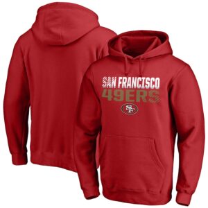 mens-fanatics-branded-scarlet-san-francisco-49ers-fade-out-fitted-pullover-hoodie_pi3718000_altimages_ff_3718691-d1d5825c8e1d37e88f77alt1_full.jpg