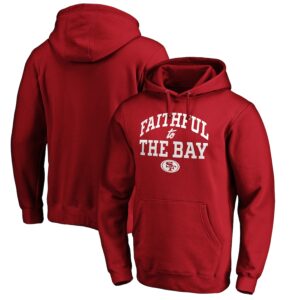 mens-fanatics-branded-scarlet-san-francisco-49ers-faithful-to-the-bay-secondary-oval-fitted-pullover-hoodie_pi4003000_altimages_ff_4003681-faa0d6114ecb7fe8fe17alt1_full.jpg